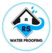 RS Waterproofing | Best waterproofing services in Chandigarh
