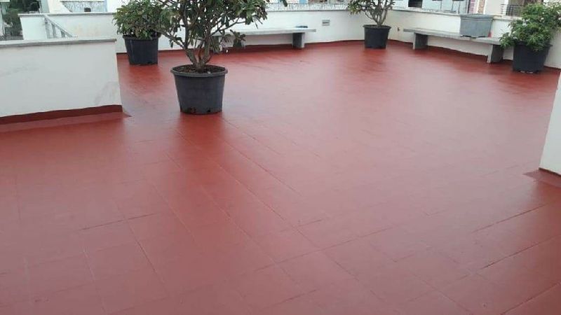 Best Terrace Waterproofing Services in Mohali